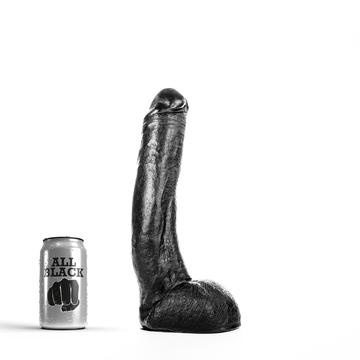 Classic Dildo 29 x 5cm