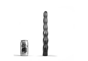 Anal Beads 32 cm – Realistic, Flexible & Available in 3 Colours