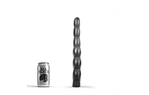 Anal Beads 32 cm – Realistic, Flexible & Available in 3 Colours