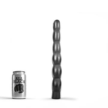 Analkugeln 32 cm – Realistisch, biegsam & in 3 Farben erhältlich