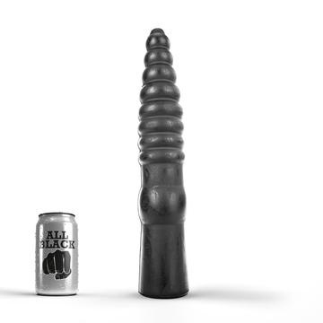 anaal Dildo 35 x 6cm