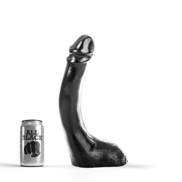 Classic Dildo 32 x 5,5cm