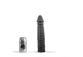 Klassischer Dildo 26 x 5cm