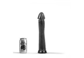 Anal Dildo 31 x 5.5 cm