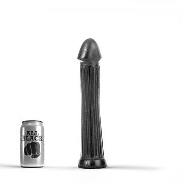 anaal Dildo 31 x 5,5 cm