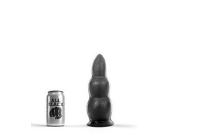 Butt Plug 23 x 8cm