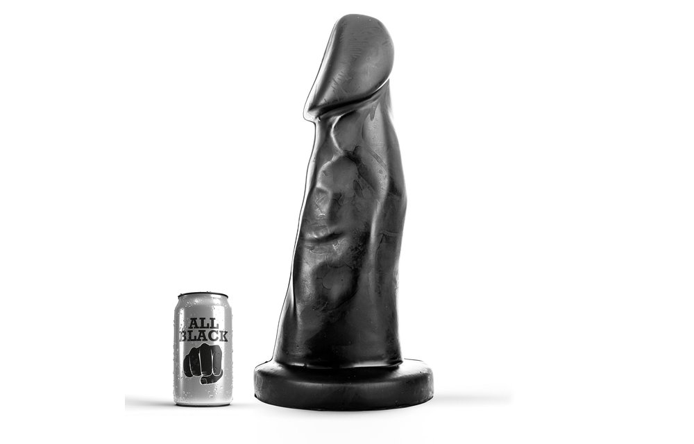 Dildo 29 x 8.5 cm | Realistic, Flexible & Extra Large