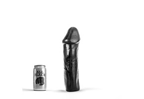 Anal Dildo 28 x 7,5cm
