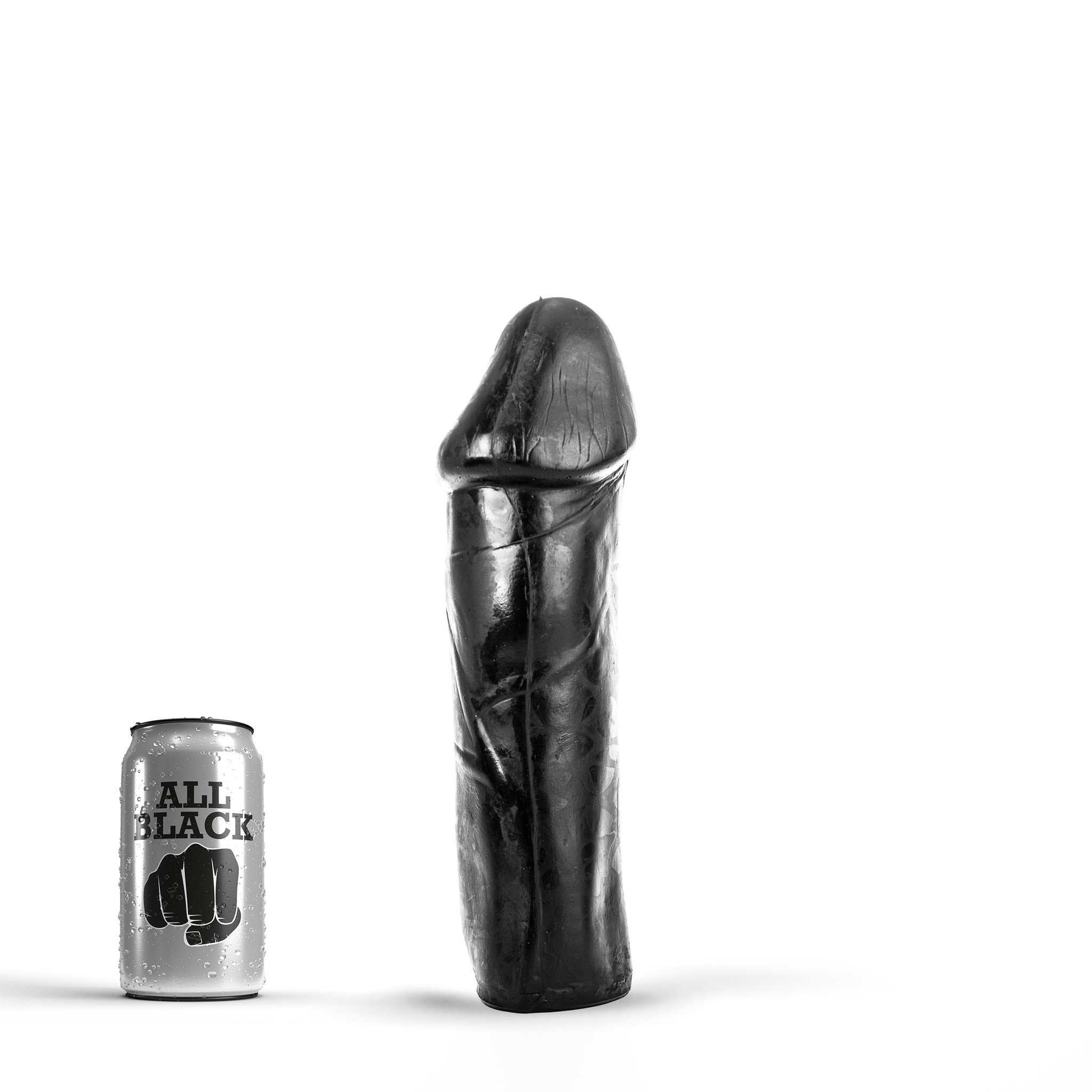 Anal Dildo 28 x 7,5cm
