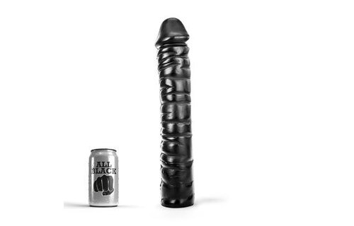 Giant Dildo 38 x 8,5cm