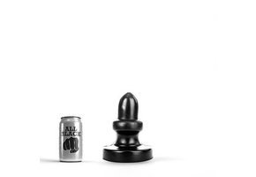 Giant Butt Plug 17 x 8cm