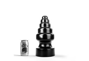 Giant Butt Plug 27 x 13,5cm