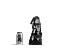 Giant Dildo 25 x 9.5 cm