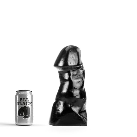 Giant Dildo 25 x 9,5cm