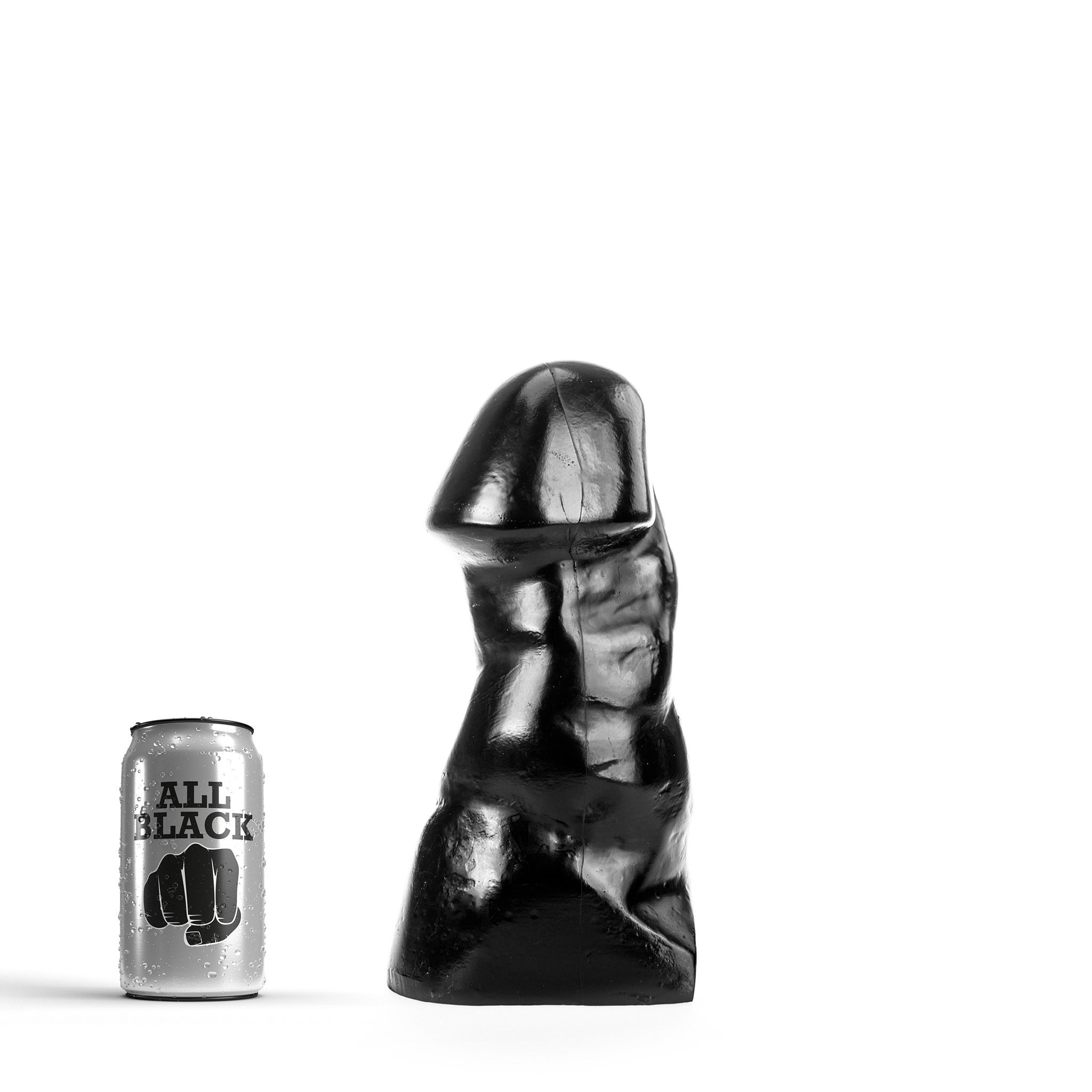 Giant Dildo 25 x 9,5cm