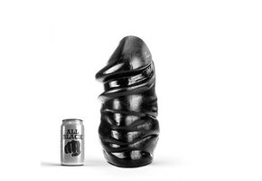 Giant Dildo 32 x 16,5cm