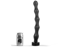 Anal Beads 41.5 x 4.5cm