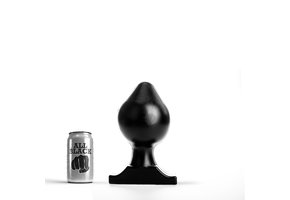 Butt Plug 22,5 x 12cm