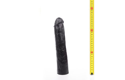 HUNG System Dildo Benny 25.5 x 5.3 cm