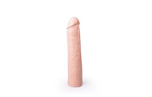 HUNG System Dildo Benny 25.5 x 5.3 cm