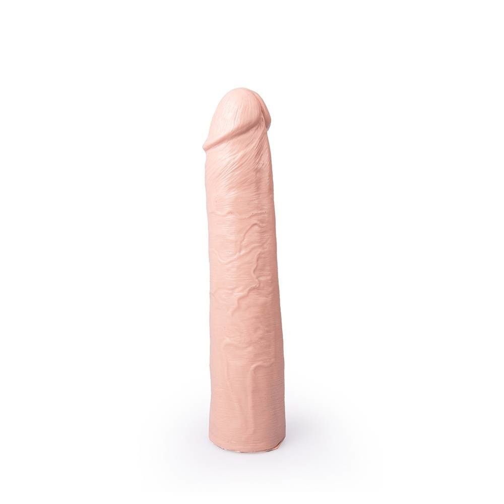 HUNG System Dildo Benny 25.5 x 5.3 cm