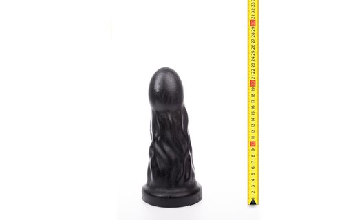 Hung System Dildo Castard 22 cm – Versatile & Innovative Pleasure