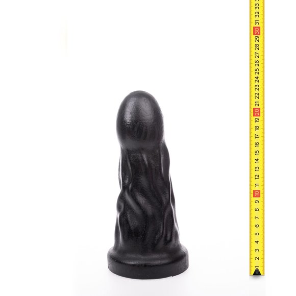 Hung System Dildo Castard 22 cm – Vielseitiger & innovativer Spaß