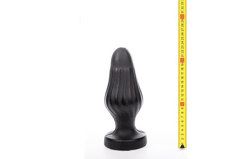 HUNG System Dildo Corny 22.5 x 9 cm