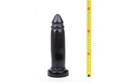 HUNG System Dildo Dookie 27.5 x 7 cm