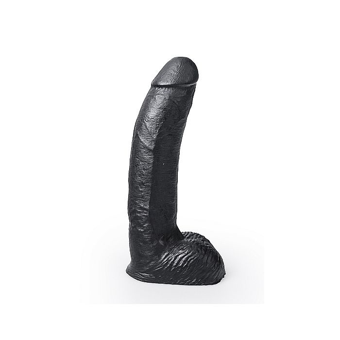 HUNG System Dildo George 22 x 4.9 cm