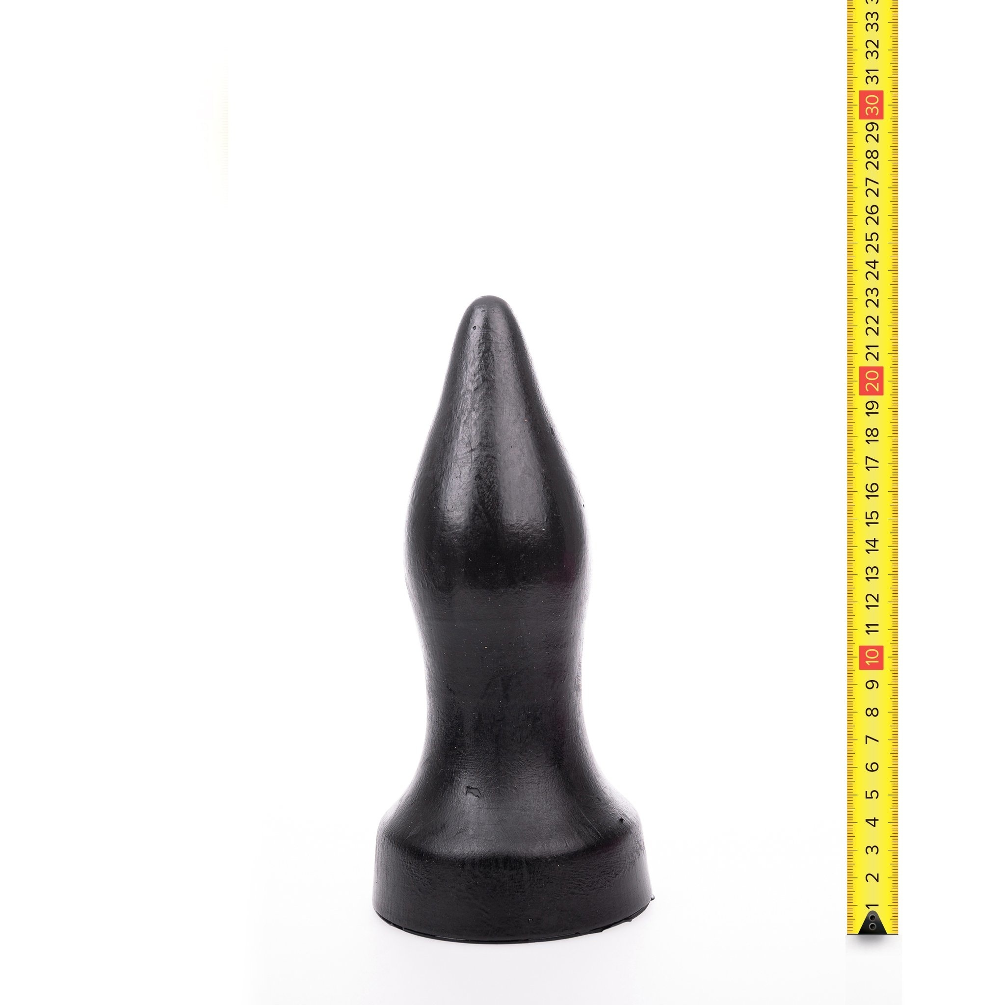 HUNG System Dildo Patrol 23 x 7 cm
