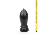 HUNG System Dildo Rolling 24 x 9.7 cm