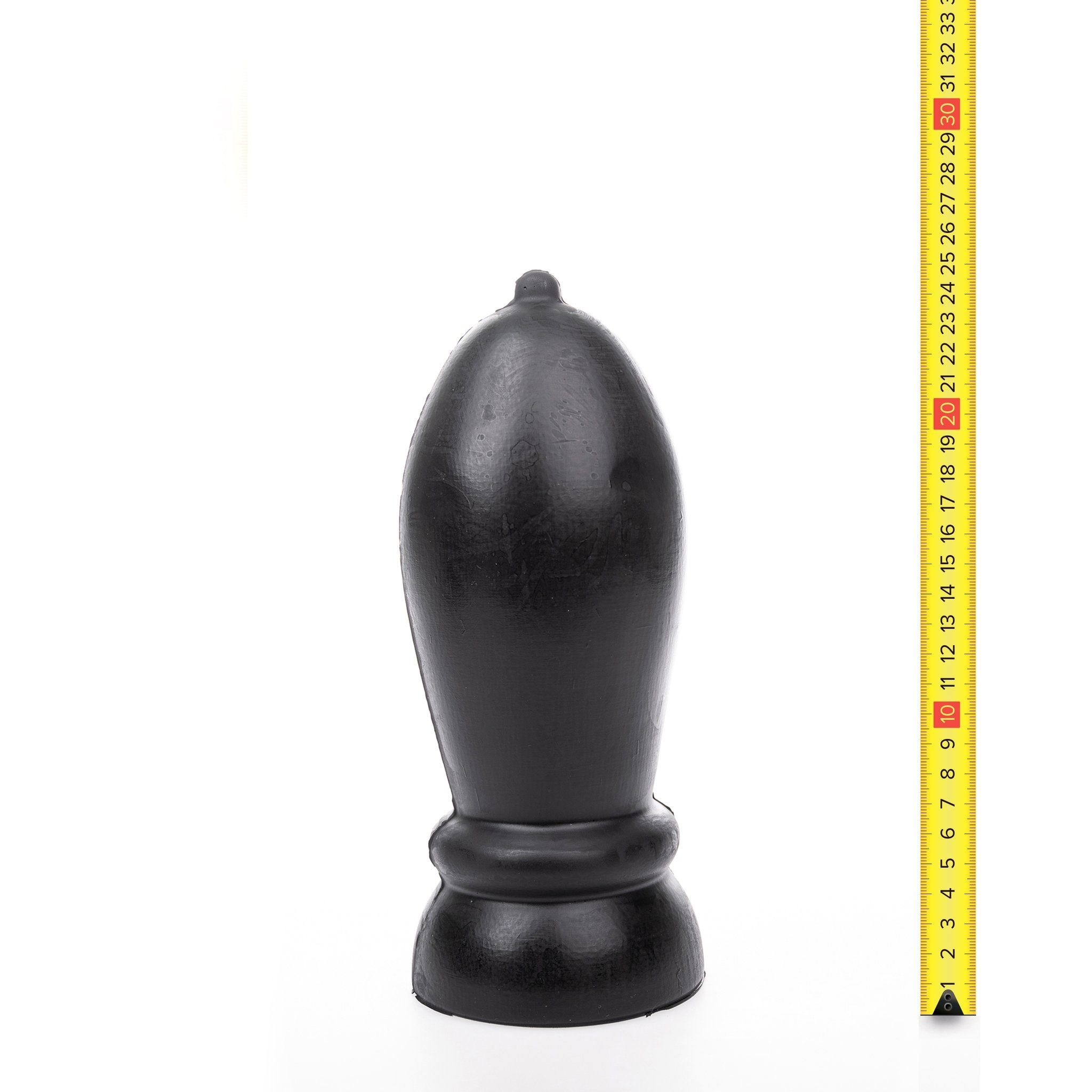 Hung System Dildo Rolling 24 cm – Veelzijdige Tools & Plezier