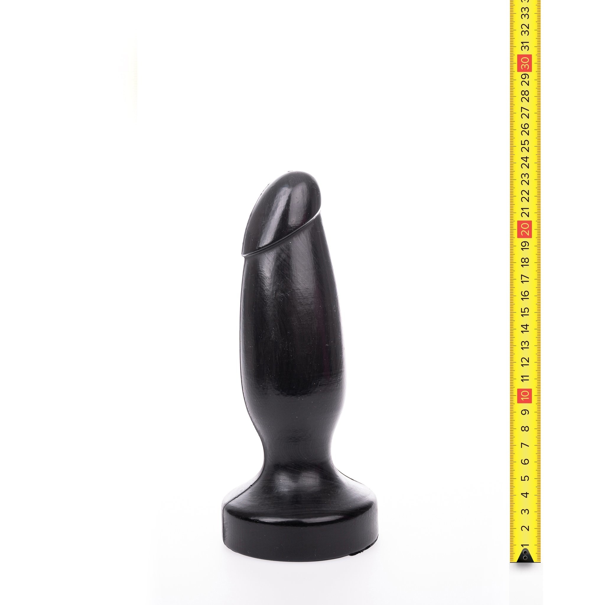 HUNG System Dildo Trombone 23 x 7 cm