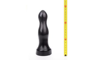 HUNG System Dildo Winky 27.5 x 7 cm