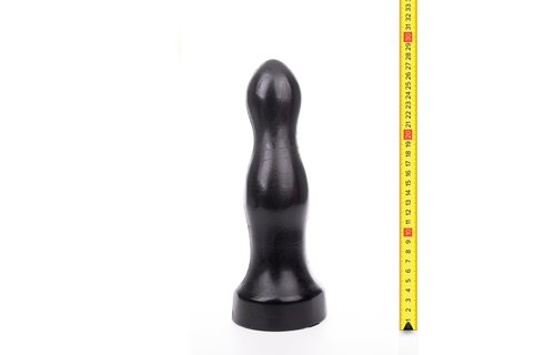 Hung System Dildo Winky 27.5 cm – Versatile & Comfortable