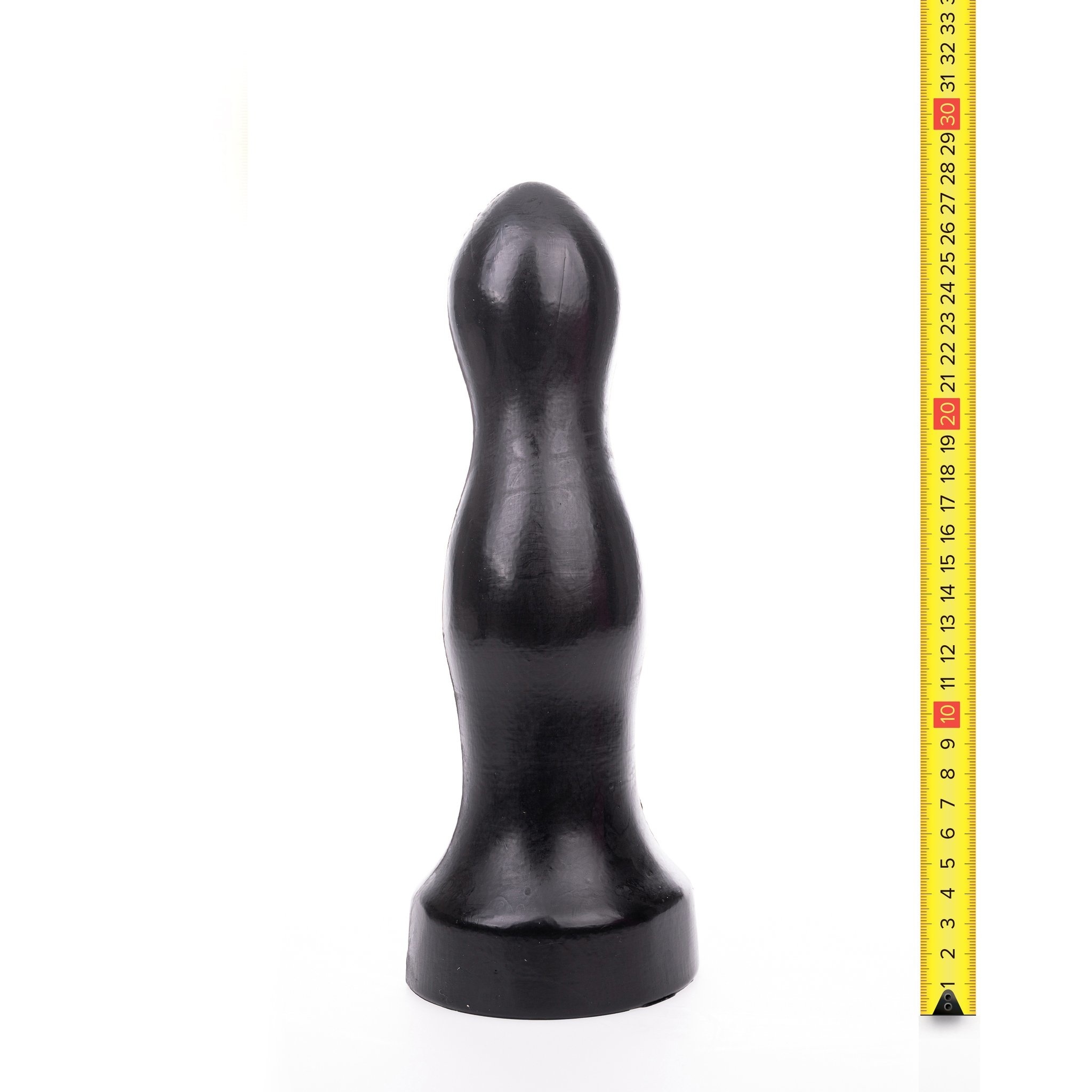 Hung System Dildo Winky 27.5 cm – Versatile & Comfortable
