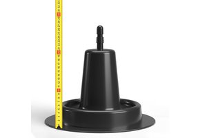 HUNG System Easy Squad