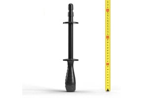 HUNG System Handgriff XXL