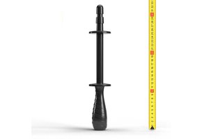 HUNG System Handle XXL