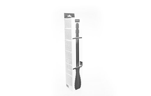 HUNG System Handvat XXL 40 cm – Stevig & veelzijdig grip