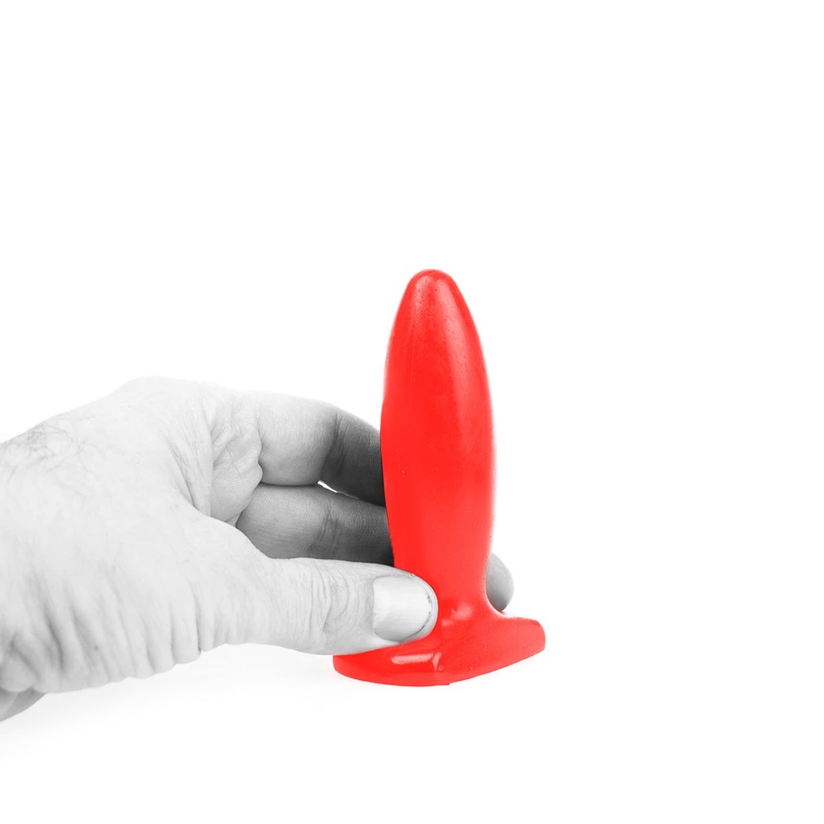 Buttplug Slank Plug