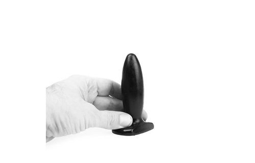 Buttplug Schlank Plug