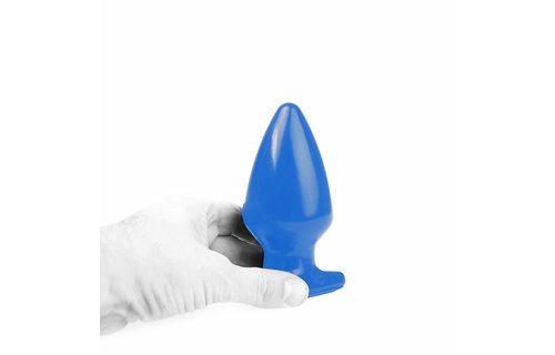 Buttplug Fat Plug