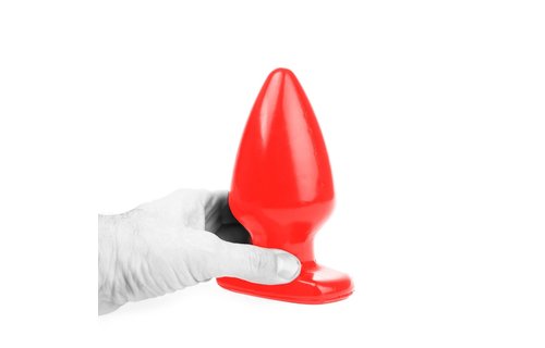 Buttplug Fat Plug