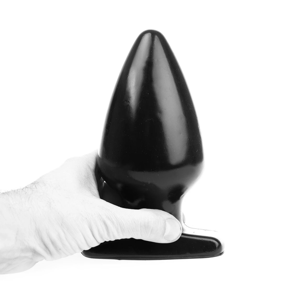 Buttplug Fat Plug