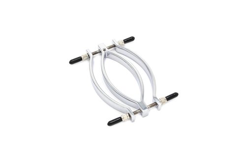 Pussy Locker Extreme – Vagina Clamp for Ultimate Control
