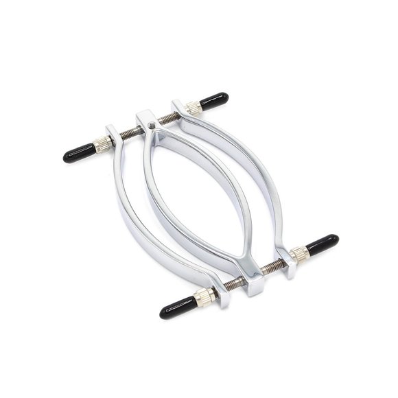 Pussy Locker Extreme – Vagina Clamp for Ultimate Control