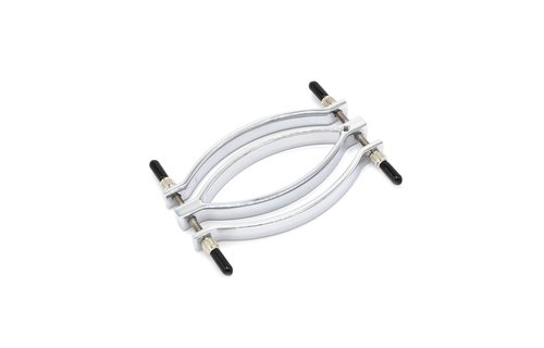 Pussy Locker Extreme – Vagina Clamp for Ultimate Control