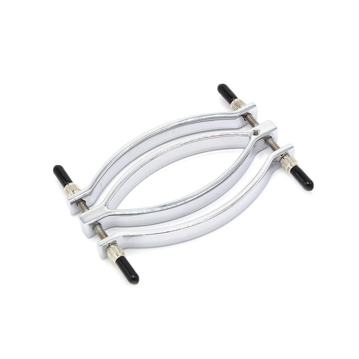 Pussy Locker Extreme – Vagina Clamp for Ultimate Control